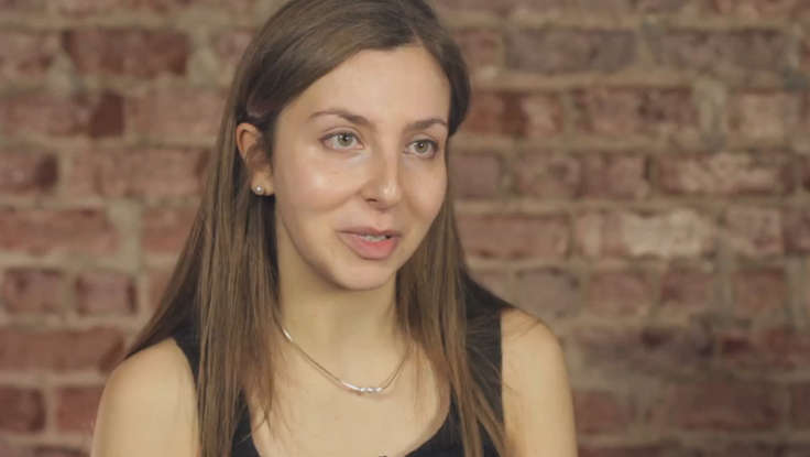 Are We Lazy In The Summer? Maria Konnikova, <em>The New Yorker</em>